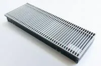 img-konvektory-vnutripolnye-kvz-350-85-800-1669
