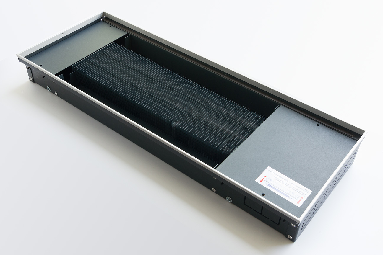 KVZ-300-85-800-(2)